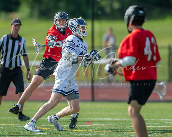 St. John’s Prep vs Hingham Lacrosse D1 Semi-Final Playoffs 2023_06-13_05-00-59_DT7T5012_@TimCardew_2023