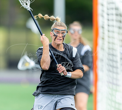 University of New Hampshire vs Univ of Albany 2023 America East Women’s Lacrosse Semi-Final Game_05-05_12-37-32_DT7T4549_@TimCardew_2023