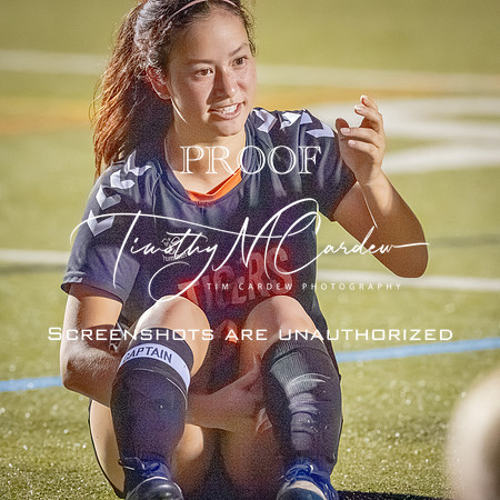 Ipswich vs Amesbury Girls Soccer 2026 Senior Night_2026-09-29_06-48-30_0X4A6785_@TimCardew_2026