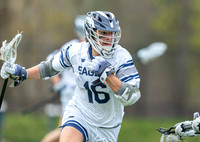 St. John’s Prep vs Franklin Boys HS Varsity Lacrosse Game 2023_2023-04-22_11-23-18_DT7T8279_@TimCardew_2023