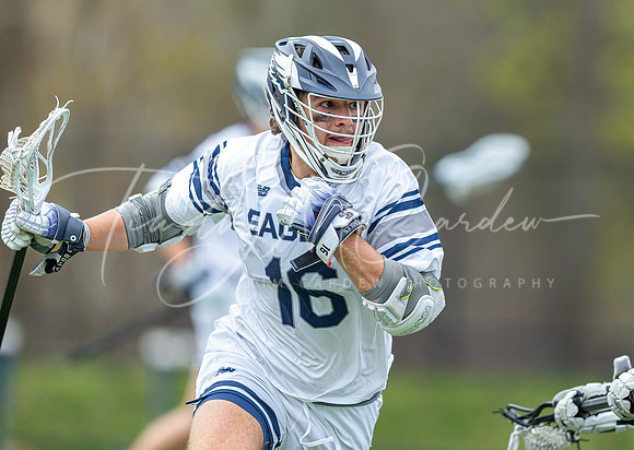 St. John’s Prep vs Franklin Boys HS Varsity Lacrosse Game 2023_2023-04-22_11-23-18_DT7T8279_@TimCardew_2023