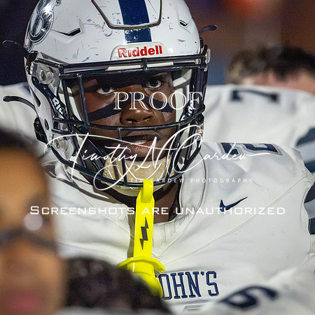 St. John’s Prep Football vs Central Catholic 2026_2026-09-18_08-58-09_0X4A5526_@TimCardew_2026