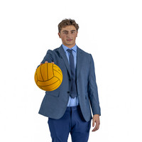 St. John’s Prep Water Polo Media Day 2026_2026-10-02_01-22-35_311A7132_@TimCardew_2026-Edit