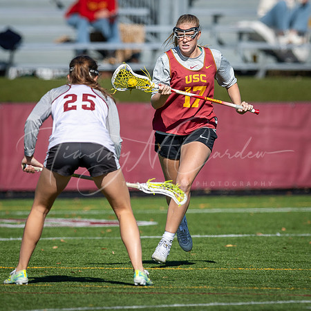 USC WLax vs Harvard, Boston College & ASU 2026_2026-10-10_10-58-48_0X4A1995_@TimCardew_2026