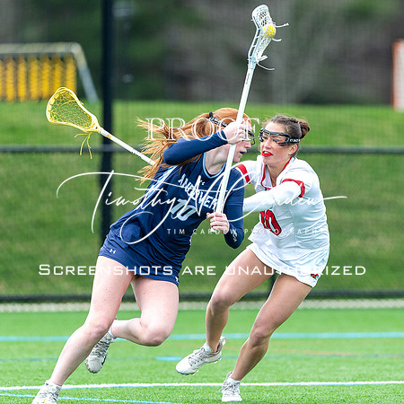 St. Paul’s School vs Phillips Academy Andover Girls Lacrosse 2025_2025-04-16_04-19-10_DT7T1482_@TimCardew_2025