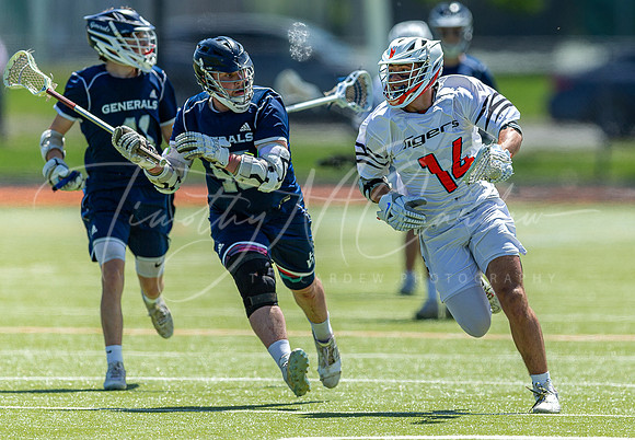 Ipswich vs Hamilton-Wenham Boys HS Home Varsity Lacrosse Game 2023_05-13_11-18-36_DT7T0005_@TimCardew_2023