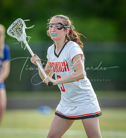 Ipswich vs Danvers Girls HS Varsity Lacrosse Game 2023_05-16_05-34-39_DT7T2947_@TimCardew_2023