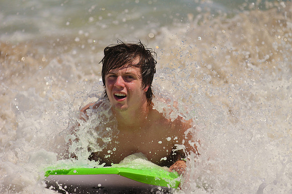 OBX1_2011_©TimCardew_IMG_5917