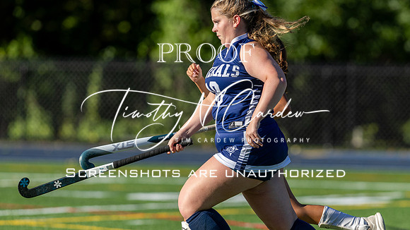 Hamilton-Wenham vs Rockport Field Hockey 2026_2026-09-14_05-06-54_0X4A3252_@TimCardew_2026