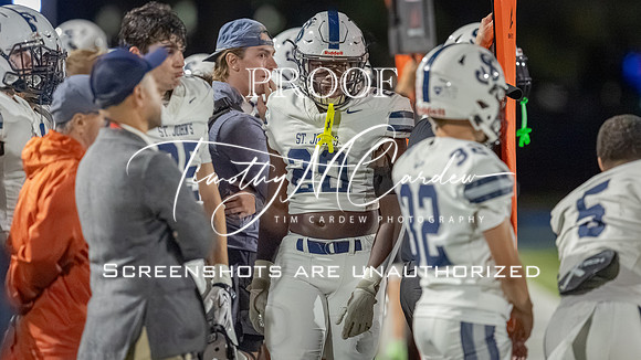 St. John’s Prep Football vs Central Catholic 2026_2026-09-18_07-50-18_0X4A4721_@TimCardew_2026