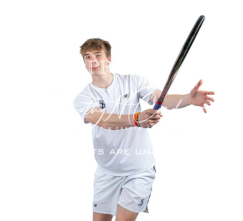 St. John’s Prep Tennis Media Day 2025_2025-03-28_03-10-14_DT7T1792_@TimCardew_2025-Edit