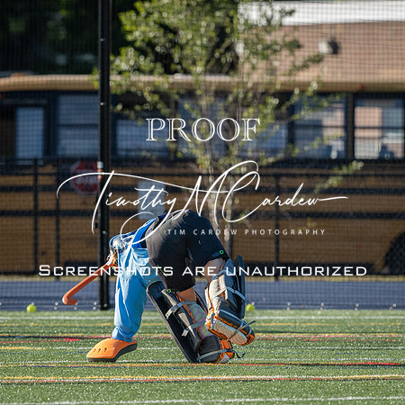 Hamilton-Wenham vs Rockport Field Hockey 2026_2026-09-14_05-23-03_0X4A3851_@TimCardew_2026