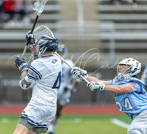 St. John’s Prep vs Franklin Boys HS Varsity Lacrosse Game 2023_2023-04-22_12-34-45_DT7T9624_@TimCardew_2023