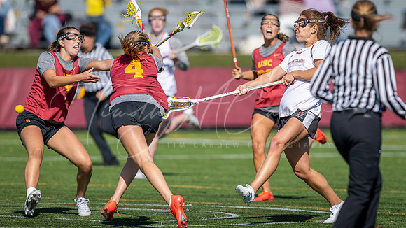 USC WLax vs Harvard, Boston College & ASU 2026_2026-10-10_11-11-46_0X4A2179_@TimCardew_2026