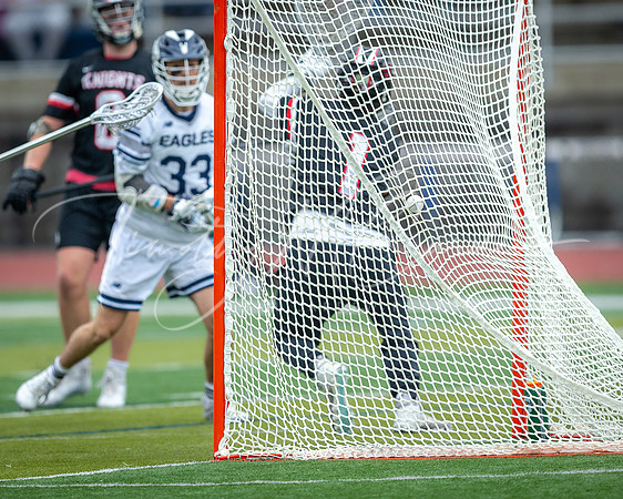 St. John’s Prep vs North Andover Lacrosse Round of 8 D1 Playoffs 2023_2023-06-10_11-06-54_DT7T1130_@TimCardew_2023