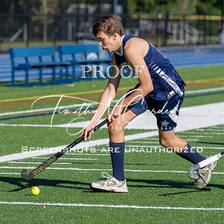 Hamilton-Wenham vs Rockport Field Hockey 2026_2026-09-14_04-25-07_1K7A6524_@TimCardew_2026