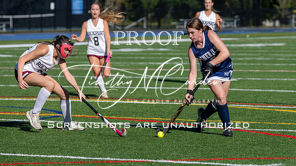 Hamilton-Wenham vs Rockport Field Hockey 2026_2026-09-14_04-08-47_1K7A6234_@TimCardew_2026