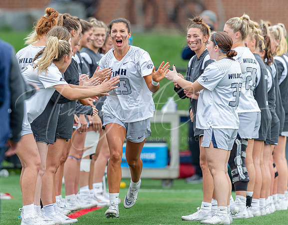 University of New Hampshire vs UMBC Women’s Lacrosse Game 2023_04-29_11-28-45_DT7T9898_@TimCardew_2023