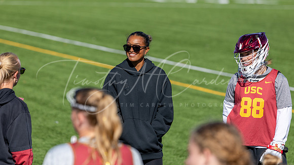 USC WLax vs Harvard, Boston College & ASU 2026_2026-10-10_10-37-44_311A9009_@TimCardew_2026
