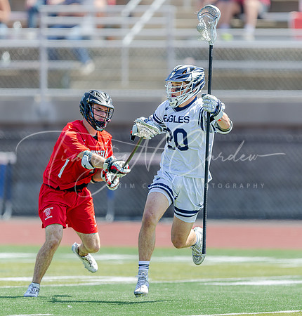 St. John’s Prep vs Hingham Boys HS Varsity Lacrosse Game 2023_2023-05-27_11-11-25_DT7T4708_@TimCardew_2023