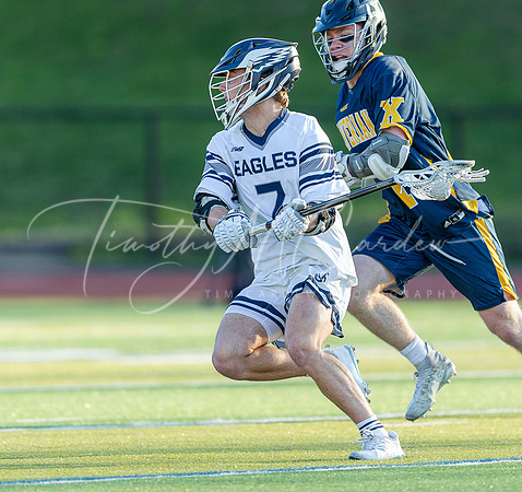 St. John’s Prep vs Xaverian Lacrosse Game 2023_05-01_06-30-51_DT7T3859_@TimCardew_2023