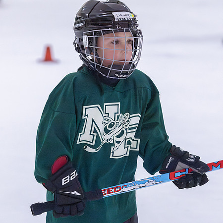 North Reading Youth Hockey 2026_2026-10-04_08-35-06_311A8438_@TimCardew_2026