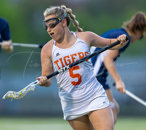 Ipswich vs Hamilton-Wenham Girls HS Varsity Lacrosse Game 2022_2022-05-16_07-29-36_AB5W4399_@TimCardew_2022