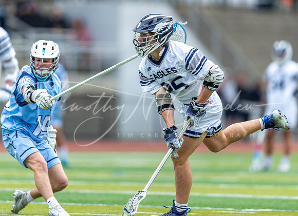 St. John’s Prep vs Franklin Boys HS Varsity Lacrosse Game 2023_2023-04-22_12-21-20_DT7T9225_@TimCardew_2023
