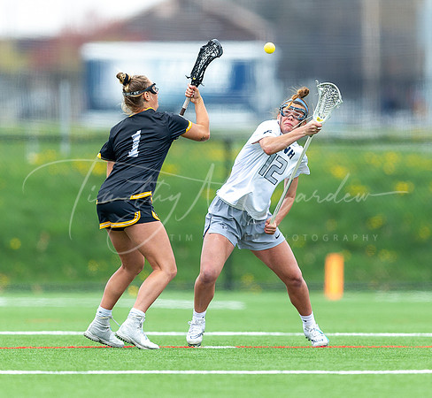 University of New Hampshire vs UMBC Women’s Lacrosse Game 2023_04-29_11-37-07_DT7T0073_@TimCardew_2023