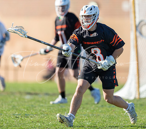 Ipswich vs Hamilton-Wenham Boys HS Varsity Lacrosse Game 2023_2023-04-10_04-52-36_DT7T2463_@TimCardew_2023