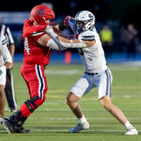 St. John’s Prep Football vs Central Catholic 2026_2026-09-18_07-03-10_0X4A4074_@TimCardew_2026