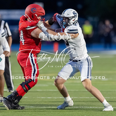 St. John’s Prep Football vs Central Catholic 2026_2026-09-18_07-03-10_0X4A4074_@TimCardew_2026