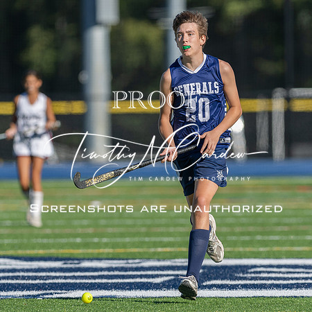 Hamilton-Wenham vs Rockport Field Hockey 2026_2026-09-14_04-39-48_0X4A2780_@TimCardew_2026