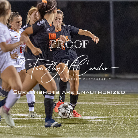 Ipswich vs Amesbury Girls Soccer 2026 Senior Night_2026-09-29_06-55-21_0X4A6809_@TimCardew_2026