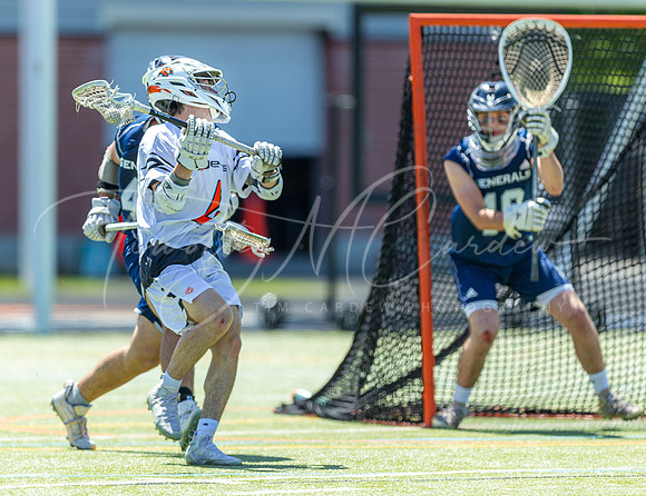 Ipswich vs Hamilton-Wenham Boys HS Home Varsity Lacrosse Game 2023_05-13_11-30-04_DT7T0206_@TimCardew_2023