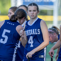 Hamilton-Wenham vs Rockport Field Hockey 2026_2026-09-14_05-10-44_0X4A3386_@TimCardew_2026