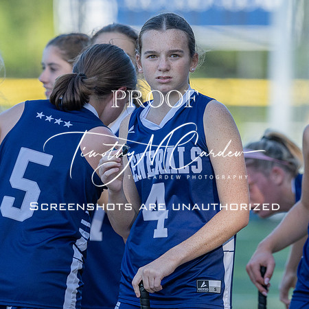 Hamilton-Wenham vs Rockport Field Hockey 2026_2026-09-14_05-10-44_0X4A3386_@TimCardew_2026
