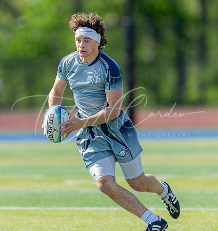 St. John’s Prep vs Xaverian Boys HS Varsity Rugby 2023_05-18_04-12-05_DT7T3452_@TimCardew_2023