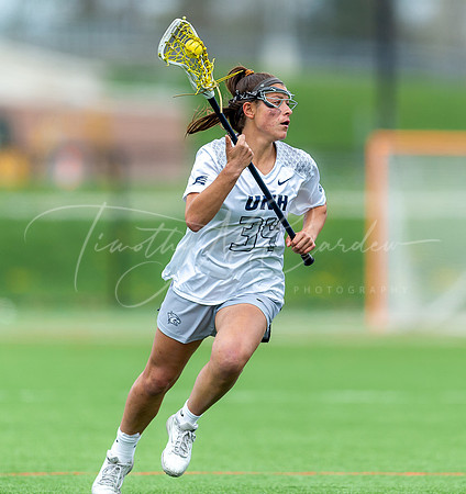 University of New Hampshire vs UMBC Women’s Lacrosse Game 2023_04-29_11-40-42_DT7T0149_@TimCardew_2023