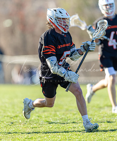 Ipswich vs Hamilton-Wenham Boys HS Varsity Lacrosse Game 2023_2023-04-10_05-42-02_DT7T2852_@TimCardew_2023