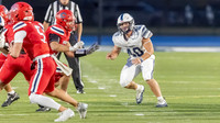 St. John’s Prep Football vs Central Catholic 2026_2026-09-18_07-04-53_0X4A4114_@TimCardew_2026