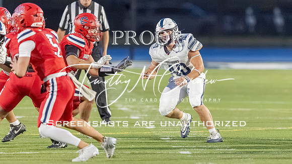 St. John’s Prep Football vs Central Catholic 2026_2026-09-18_07-04-53_0X4A4114_@TimCardew_2026