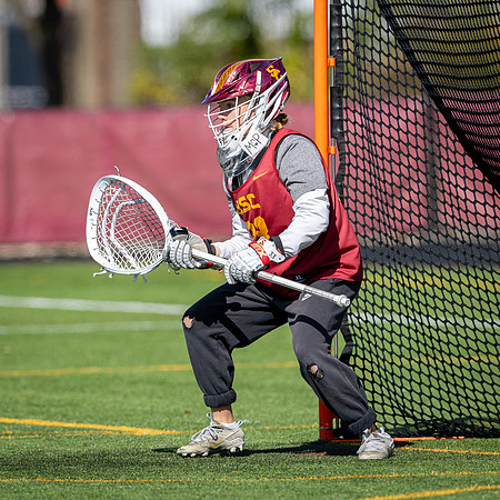 USC WLax vs Harvard, Boston College & ASU 2026_2026-10-10_11-19-59_0X4A2241_@TimCardew_2026