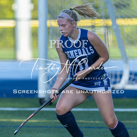 Hamilton-Wenham vs Rockport Field Hockey 2026_2026-09-14_05-16-25_0X4A3553_@TimCardew_2026