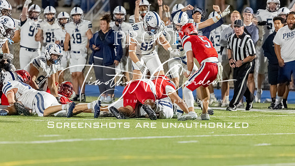 St. John’s Prep Football vs Central Catholic 2026_2026-09-18_07-18-38_0X4A4377_@TimCardew_2026