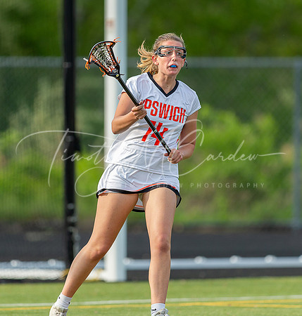 Ipswich vs Danvers Girls HS Varsity Lacrosse Game 2023_05-16_05-30-05_DT7T2906_@TimCardew_2023