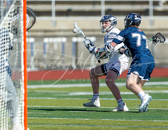 St. John’s Prep vs Staples (CT) Lacrosse Game 2023_05-06_04-16-35_DT7T9189_@TimCardew_2023