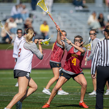 USC WLax vs Harvard, Boston College & ASU 2026_2026-10-10_11-14-27_0X4A2207_@TimCardew_2026