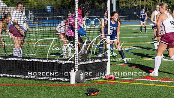 Hamilton-Wenham vs Rockport Field Hockey 2026_2026-09-14_04-29-00_1K7A6600_@TimCardew_2026