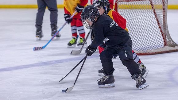 North Reading Youth Hockey 2026_2026-10-04_07-37-31_311A7965_@TimCardew_2026